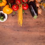 Comment nettoyer une plancha sans produit chimique ?