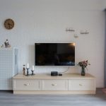 Comment accrocher une télé au mur ?