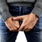 Combien de temps dure une infection urinaire sans traitement ?