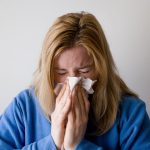 Comment mettre à jour sa carte vitale avant d'aller chez le médecin ?