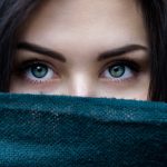 Comment soigner un orgelet naturellement avec un remède grand-mère ?