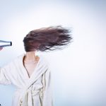Comment enlever les poux en 1 jour sans produit ?