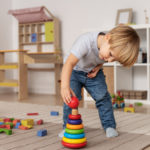 matériel pour appliquer la pédagogie montessori
