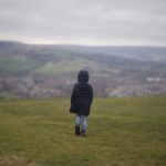 enfant perdu dans la montagne, Emile comment le retrouver rapidement