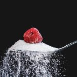 Les 5 super-aliments du 21e siècle : comment ils peuvent transformer votre santé ?