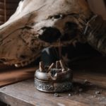tout-sur-cendriers-poche-vintage