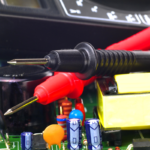 test-de-condensateurs-avec-un-multimetre