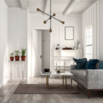 deco-salon-minimaliste