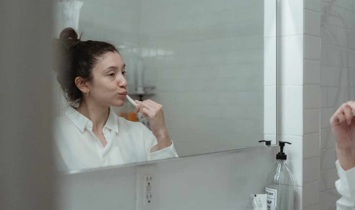 outil-ideal-pour-hygiene-buccale