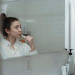 outil-ideal-pour-hygiene-buccale