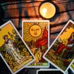tirage-des-32-cartes-en-voyance