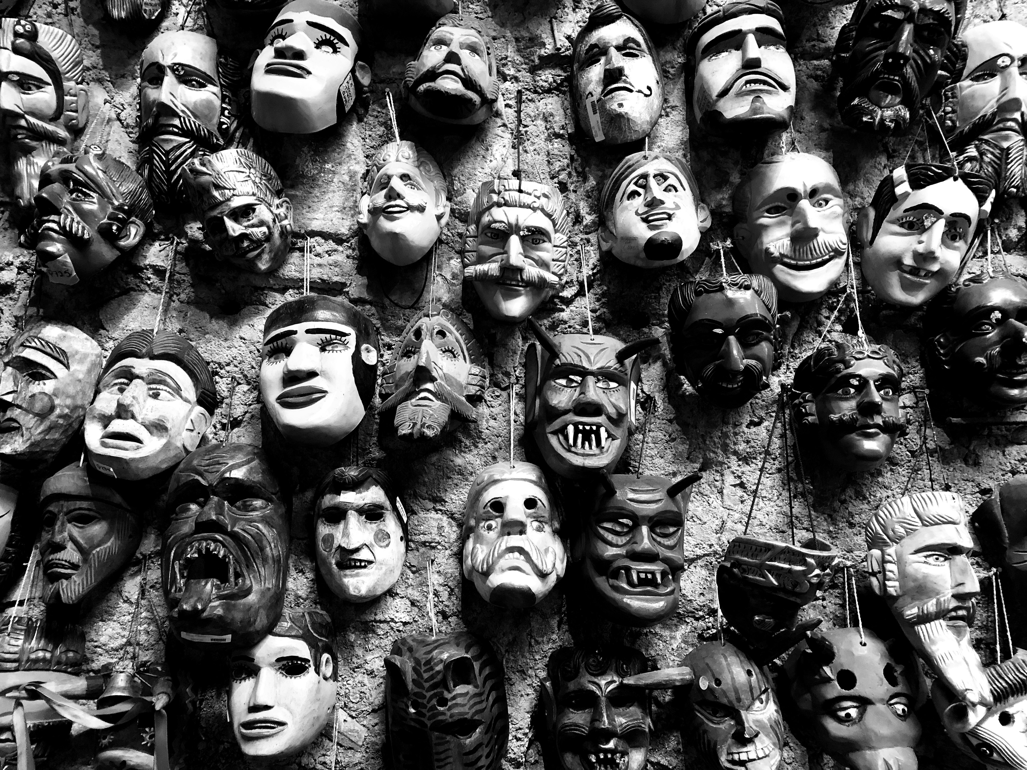 Fabriquer sa guitare ou son violon, de la sciure au son